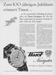 Tissot 1953 02.jpg